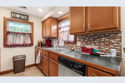 120 W Main Street, Somerset, OH 43783 - Photo 42