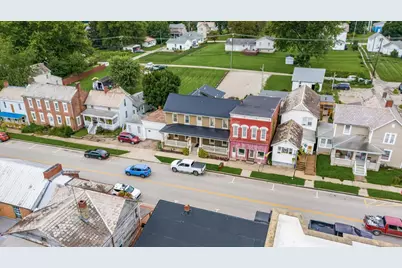 120 W Main Street, Somerset, OH 43783 - Photo 80