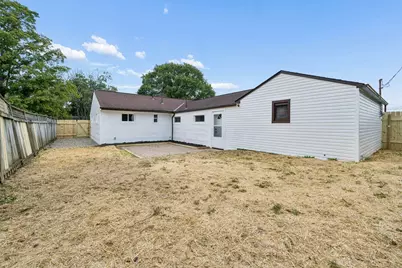 3419 Homestead Drive, Columbus, OH 43224 - Photo 40