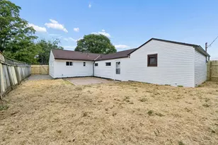 3419 Homestead Dr, Columbus, OH 43224 - Photo 40
