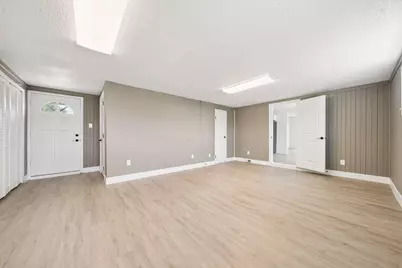 3419 Homestead Drive, Columbus, OH 43224 - Photo 24