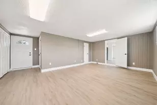 3419 Homestead Dr, Columbus, OH 43224 - Photo 24