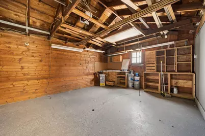 3419 Homestead Drive, Columbus, OH 43224 - Photo 44