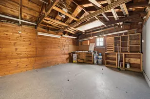 3419 Homestead Dr, Columbus, OH 43224 - Photo 44