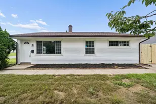 3419 Homestead Dr, Columbus, OH 43224 - Photo 2