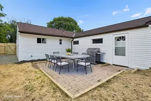 3419 Homestead Dr, Columbus, OH 43224 - Photo 38