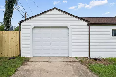3419 Homestead Drive, Columbus, OH 43224 - Photo 46