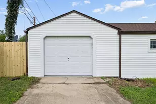 3419 Homestead Dr, Columbus, OH 43224 - Photo 46