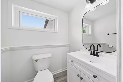 3419 Homestead Drive, Columbus, OH 43224 - Photo 26