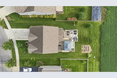 244 White Elm Drive, Delaware, OH 43015 - Photo 16