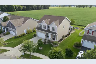 244 White Elm Drive, Delaware, OH 43015 - Photo 12