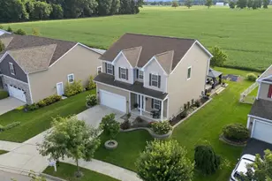 244 White Elm Dr, Delaware, OH 43015 - Photo 12