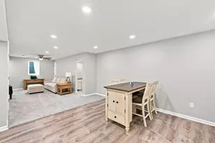 244 White Elm Dr, Delaware, OH 43015 - Photo 56