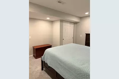 244 White Elm Drive, Delaware, OH 43015 - Photo 60