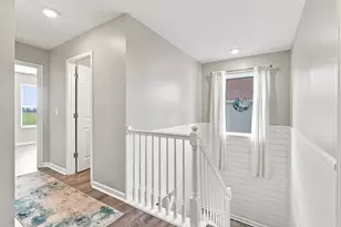 244 White Elm Dr, Delaware, OH 43015 - Photo 36