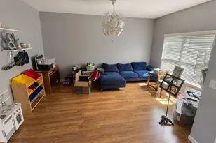 196 Silver Maple Rd, Commercial Point, OH 43116 - Photo 4