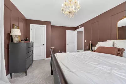 4822 County Road 35, Galion, OH 44833 - Photo 30