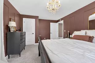 4822 Co Rd 35, Galion, OH 44833 - Photo 30