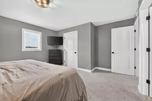 4822 Co Rd 35, Galion, OH 44833 - Photo 32