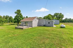 4822 Co Rd 35, Galion, OH 44833 - Photo 52