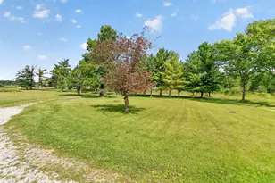 4822 Co Rd 35, Galion, OH 44833 - Photo 56