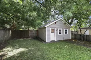 223 Brighton Rd, Columbus, OH 43202 - Photo 54