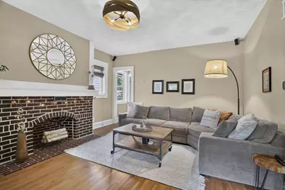 223 Brighton Road, Columbus, OH 43202 - Photo 14