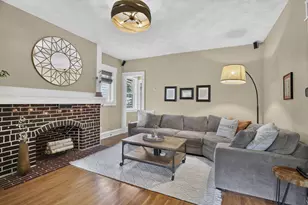 223 Brighton Rd, Columbus, OH 43202 - Photo 14