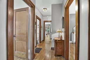 223 Brighton Rd, Columbus, OH 43202 - Photo 32