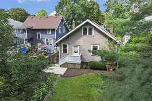223 Brighton Rd, Columbus, OH 43202 - Photo 74