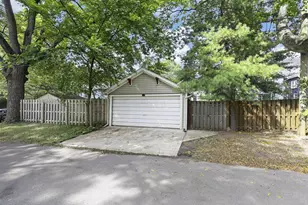 223 Brighton Rd, Columbus, OH 43202 - Photo 56