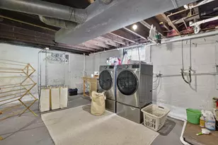 223 Brighton Rd, Columbus, OH 43202 - Photo 62