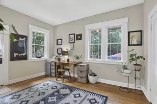 223 Brighton Rd, Columbus, OH 43202 - Photo 40