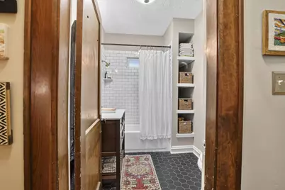 223 Brighton Road, Columbus, OH 43202 - Photo 44