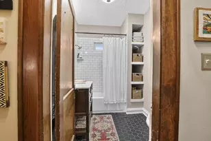 223 Brighton Rd, Columbus, OH 43202 - Photo 44