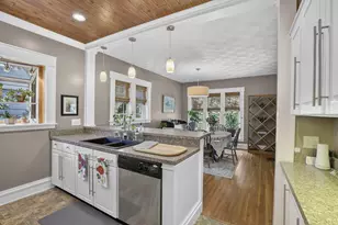 223 Brighton Rd, Columbus, OH 43202 - Photo 26