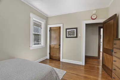 223 Brighton Road, Columbus, OH 43202 - Photo 38