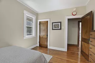 223 Brighton Rd, Columbus, OH 43202 - Photo 38