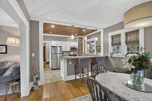 223 Brighton Rd, Columbus, OH 43202 - Photo 22