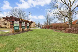 223 Brighton Rd, Columbus, OH 43202 - Photo 96