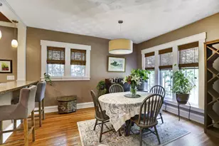 223 Brighton Rd, Columbus, OH 43202 - Photo 20
