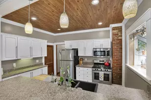 223 Brighton Rd, Columbus, OH 43202 - Photo 30