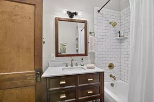 223 Brighton Rd, Columbus, OH 43202 - Photo 46