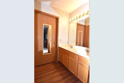 6784 Winrock Drive #2, New Albany, OH 43054 - Photo 26