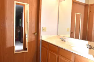 6784 Winrock Dr, New Albany, OH 43054 - Photo 26