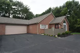 6784 Winrock Dr, New Albany, OH 43054 - Photo 42