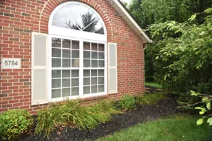6784 Winrock Dr, New Albany, OH 43054 - Photo 40