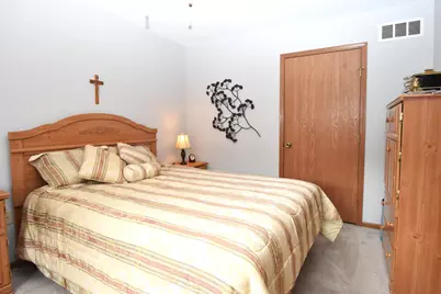6784 Winrock Drive #2, New Albany, OH 43054 - Photo 30