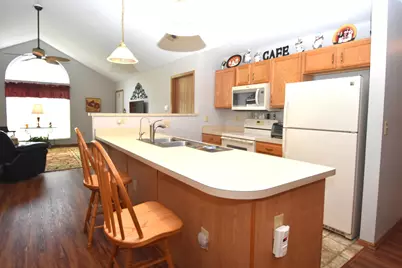 6784 Winrock Drive #2, New Albany, OH 43054 - Photo 16