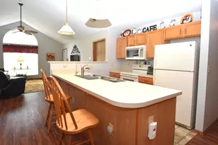 6784 Winrock Dr, New Albany, OH 43054 - Photo 16
